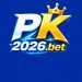 PK2026 Bet GAME