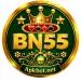 BN55 Game