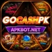 GOCASH.PK Game