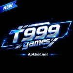 T999 Game