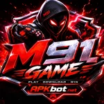 M91 Game