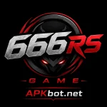 666RS Game