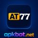AT77 Game
