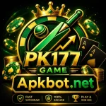 pk177 Game