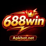 688win Game