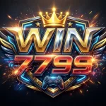 Win7799 Game