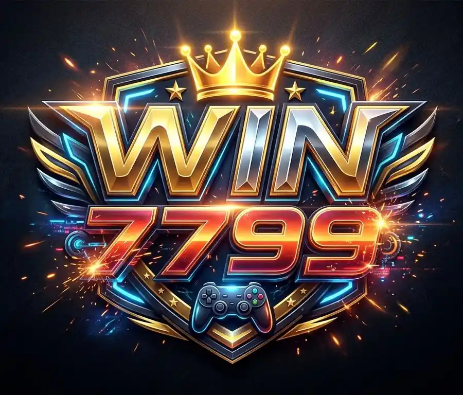 Win7799 Game