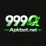 999Q Game